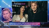 Pamela Prati: un altro promesso sposo