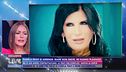 Pamela Prati: quello che raccontava in televisione