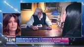 Eliana Michelazzo, la perizia psichiatrica