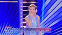 Barbara d'Urso: "Pamela, se hai il coraggio vieni da me..."