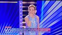 Barbara d'Urso: "Pamela, se hai il coraggio vieni da me..."