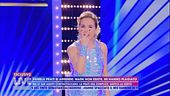 Barbara d'Urso: "Pamela, se hai il coraggio vieni da me..."