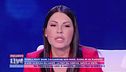 Pamela Perricciolo, una mente mala