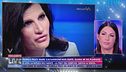 Tutta la verità di Eliana Michelazzo