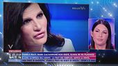 Tutta la verità di Eliana Michelazzo