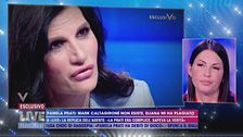 Tutta la verità di Eliana Michelazzo