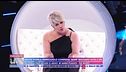 Manuela Villa: "Non mi convinci"