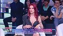 La dive del Tubo