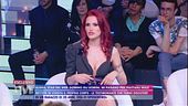La dive del Tubo