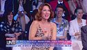 Efe Bal: " le prostitute devono pagare le tasse"