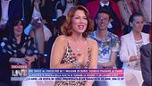 Efe Bal: " le prostitute devono pagare le tasse"
