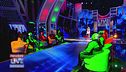 Il Live Sentiment finale