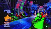 Il Live Sentiment finale