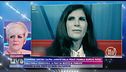 Cinque domande per Pamela