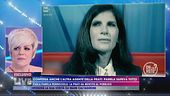 Cinque domande per Pamela