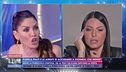 La terza Pamela