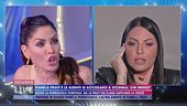 La terza Pamela