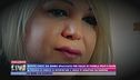 Prati-gate: parla Alessia Bausone