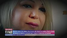 Prati-gate: parla Alessia Bausone