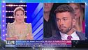 Prati-gate: il legale del finto Sebastian