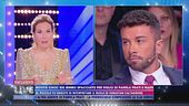 Prati-gate: il legale del finto Sebastian