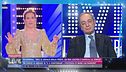 Prati-gate: la replica di Taormina