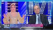 Prati-gate: la replica di Taormina
