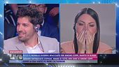 Esclusivo: Simone Coppi in studio