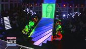 Prati-gate: il live sentiment