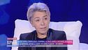 La verità di Pamela Perricciolo