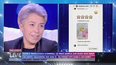 Chi si cela dietro Mark Caltagirone?