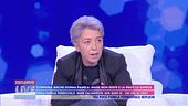 Il mistero di Marco Calta