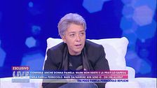 Il mistero di Marco Calta