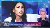 Donna Pamela risponde ad Eliana