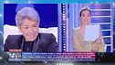 Una mail sconvolgente