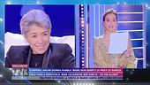 Una mail sconvolgente