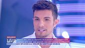 La verità di Marco Carta