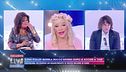 Cicciolina contro tutti