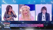 Cicciolina contro tutti