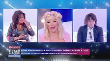 Cicciolina contro tutti