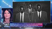 Gli uomini del mistero