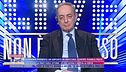 L'eminente parere legale