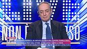 L'eminente parere legale