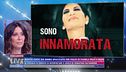 Gli amori di Pamela Prati