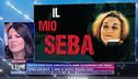 A proposito di Sebastian Caltagirone...