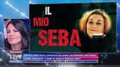 A proposito di Sebastian Caltagirone...
