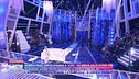 Pamela Prati, la grande assente!