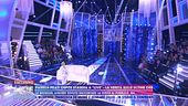 Pamela Prati, la grande assente!