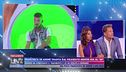 Giorgio, l'ultima sfera per Francesca De Andrè