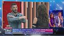 Giorgio il traditore seriale?